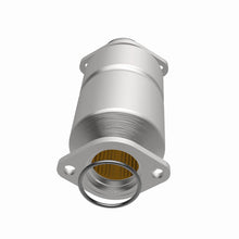 Load image into Gallery viewer, MagnaFlow Conv DF 93-94 Corolla/Prizm CA
