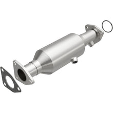 Load image into Gallery viewer, MagnaFlow California Direct-Fit Catalytic Converter 97-99 Acura CL V6 3.0L
