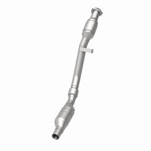 Load image into Gallery viewer, MagnaFlow Conv DF 04-06 Audi S4 4.2L
