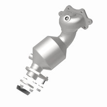 Load image into Gallery viewer, MagnaFlow Conv DF 06-10 Honda Civic 1.3L
