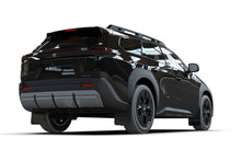 Load image into Gallery viewer, Rally Armor 2026+ Subaru Trailseeker Black UR Mud Flap w/Metallic Black Logo
