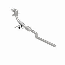 Load image into Gallery viewer, 360 Degree Image Set
