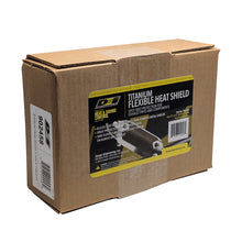 Load image into Gallery viewer, Photo - in package
