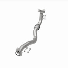 Load image into Gallery viewer, BRE Exhaust 96-97 RAV4 2.0L Front Pipe Kit
