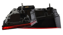 Load image into Gallery viewer, Hella 2015-2022 Audi A4 Right Inner Tail Light
