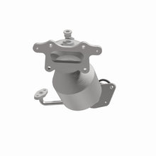 Load image into Gallery viewer, Magnaflow Conv DF 11-14 CR-Z 1.5L Manifold
