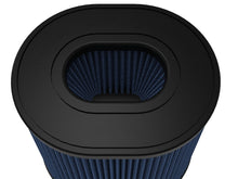 Load image into Gallery viewer, afe Magnum FORCE Intake Rplcmnt Air Filter 4-1/2 IN F x(8x6-1/2)IN B x(6-3/4x5-1/2)IN T x8 IN H
