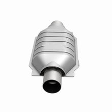 Load image into Gallery viewer, MagnaFlow Conv Univ 2 W/Air FED
