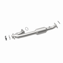 Load image into Gallery viewer, MagnaFlow Conv Direct Fit 05-12 Toyota 4Runner 4.0L
