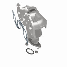 Load image into Gallery viewer, Magnaflow Conv DF 97-00 Toyota Camry 3.0L
