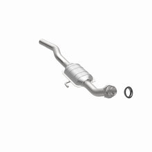 Load image into Gallery viewer, MagnaFlow Conv Chrysler-Dodge-Plymouth 33X6.5
