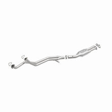 Load image into Gallery viewer, MagnaFlow Conv DF BMW 85 87
