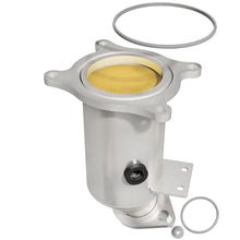 Load image into Gallery viewer, MagnaFlow Conv DF EDGE- 07-09 6 3.5L OEM
