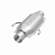 Load image into Gallery viewer, MagnaFlow Conv Univ 2 Dual Air
