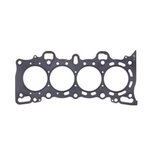 Load image into Gallery viewer, Cometic Honda D15Z1/D16Y5/D16Y7/D16Y8/D16Z6 .074in MLS Cylinder Head Gasket - 76mm Bore
