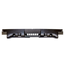 Load image into Gallery viewer, Autometer 07-18 Jeep JK Overhead Switch Panel
