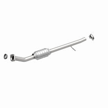 Load image into Gallery viewer, MagnaFlow Conv DF 11-12 Mazda 2 1.5L
