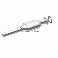 Load image into Gallery viewer, MagnaFlow Conv Direct Fit Dodge-Eagle 98-95
