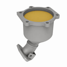 Load image into Gallery viewer, MagnaFlow Conv DF 03-06 Nissan Sentra 1.8L
