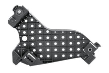 Load image into Gallery viewer, Hella 2015-2018 Audi Q3 Headlight Bracket
