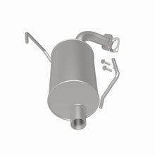 Load image into Gallery viewer, BRE Exhaust 08-13 Forester Impreza 2.5L Muffler Kit
