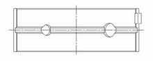 Load image into Gallery viewer, Technical Drawing
