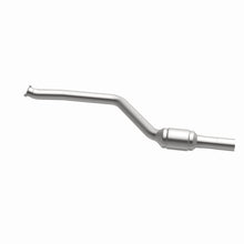 Load image into Gallery viewer, MagnaFlow Conv DF BMW 3 06-09 Front
