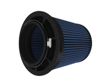 Load image into Gallery viewer, afe Momentum Intake Replacement Air Filter 5-1/2 IN F x 8 IN B x 7 IN T (Inverted) x 9 IN H
