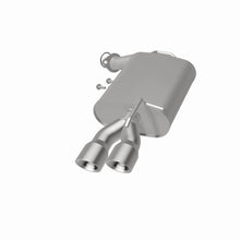 Load image into Gallery viewer, BRE Exhaust 06-08 M35 3.5L Muffler Kit
