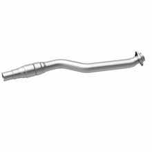Load image into Gallery viewer, MagnaFlow Conv DF 06-07 BMW M6 Passenger Side
