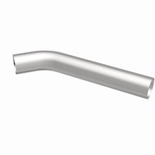 Load image into Gallery viewer, MagnaFlow Smooth Trans 45D 3.00 SS 10pk 10739
