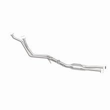 Load image into Gallery viewer, MagnaFlow Conv DF BMW 80 88
