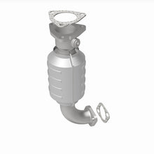 Load image into Gallery viewer, MagnaFlow Conv DF Tiburon 97-98 OEM
