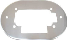 Load image into Gallery viewer, K&amp;N Custom Racing Assembly
