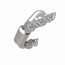 Load image into Gallery viewer, MagnaFlow Conv DF 01-05 Ford Escape / Mazda Tribute 2.0L (CA Emissions)
