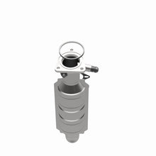 Load image into Gallery viewer, MagnaFlow Conv DF 00-02 Focus 2.0L OEM
