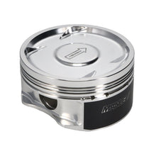Load image into Gallery viewer, Manley 04+ Subaru WRX STi (EJ257) STD Stroke 99.5mm STD Bore 8.5:1 Dish Piston (Single Piston)

