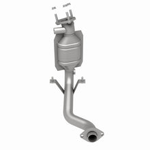 Load image into Gallery viewer, Magnaflow Conv DF 01-04 Ford Escape
