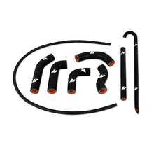 Load image into Gallery viewer, Photo - Primary
