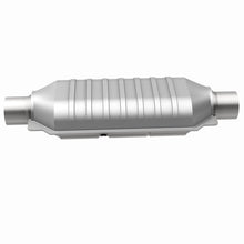 Load image into Gallery viewer, MagnaFlow Conv Univ 2.25inch
