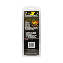Load image into Gallery viewer, DEI Protect-A-Sleeve 1/2in ID x 4ft - Titanium
