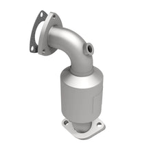 Load image into Gallery viewer, MagnaFlow Conv DF 94-99 Mitsubishi 300GT 49S
