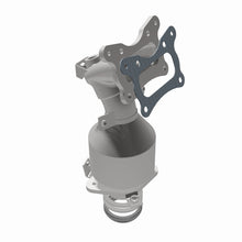 Load image into Gallery viewer, MagnaFlow Conv DF 10-11 Honda CR-V 2.4L
