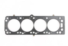 Load image into Gallery viewer, Cometic Opel 20XE/C20XE/C20LET .051in MLS Cylinder Head Gasket - 88.5mm Bore
