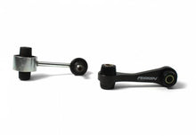 Load image into Gallery viewer, Perrin 13 Subaru BRZ / 08-12 WRX / 08-12 STi / 13 Scion FR-S Urethane Rear Endlinks
