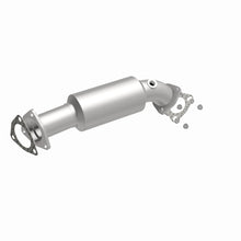 Load image into Gallery viewer, MagnaFlow Conv DF 97-00 Audi A4 1.8L
