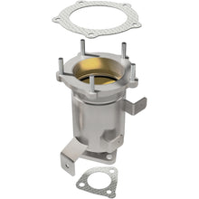 Load image into Gallery viewer, Magnaflow Conv DF 99-01 Protege 1.6/1.8 CA
