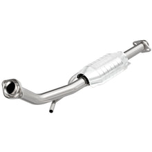 Load image into Gallery viewer, MagnaFlow Conv Ford-Lincoln-Mercury 31.75X6.5
