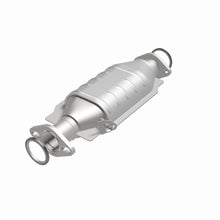 Load image into Gallery viewer, MagnaFlow Conv DF Toyota 75 86
