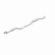 Load image into Gallery viewer, Magnaflow Direct-Fit Catalytic Converter Mazda MX-5 Miata
